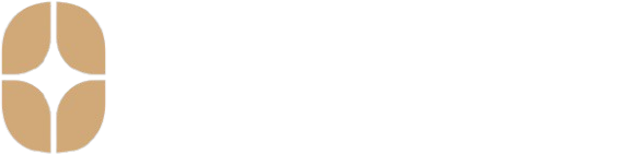 Optus Imóveis - Sua imobiliária em Ipatinga