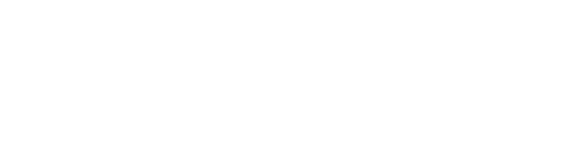 Optus Imóveis - Sua imobiliária Optus Imóveis